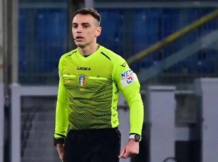 Pasquale De Meo