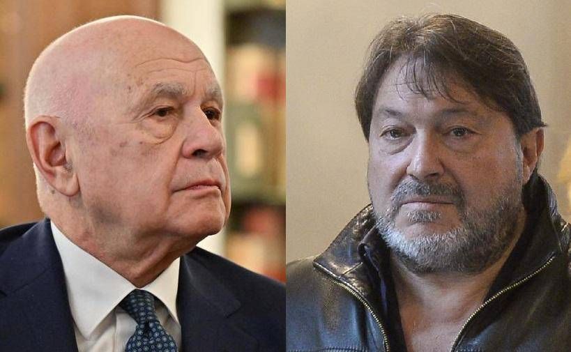 Ministro Nordio pronto ad azione legale contro Ranucci per dichiarazioni a 'È sempre Cartabianca'﻿