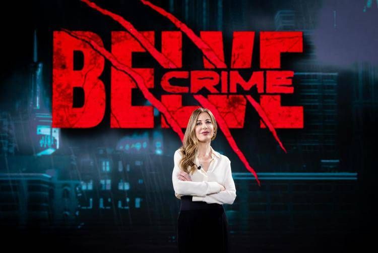 Belve crime