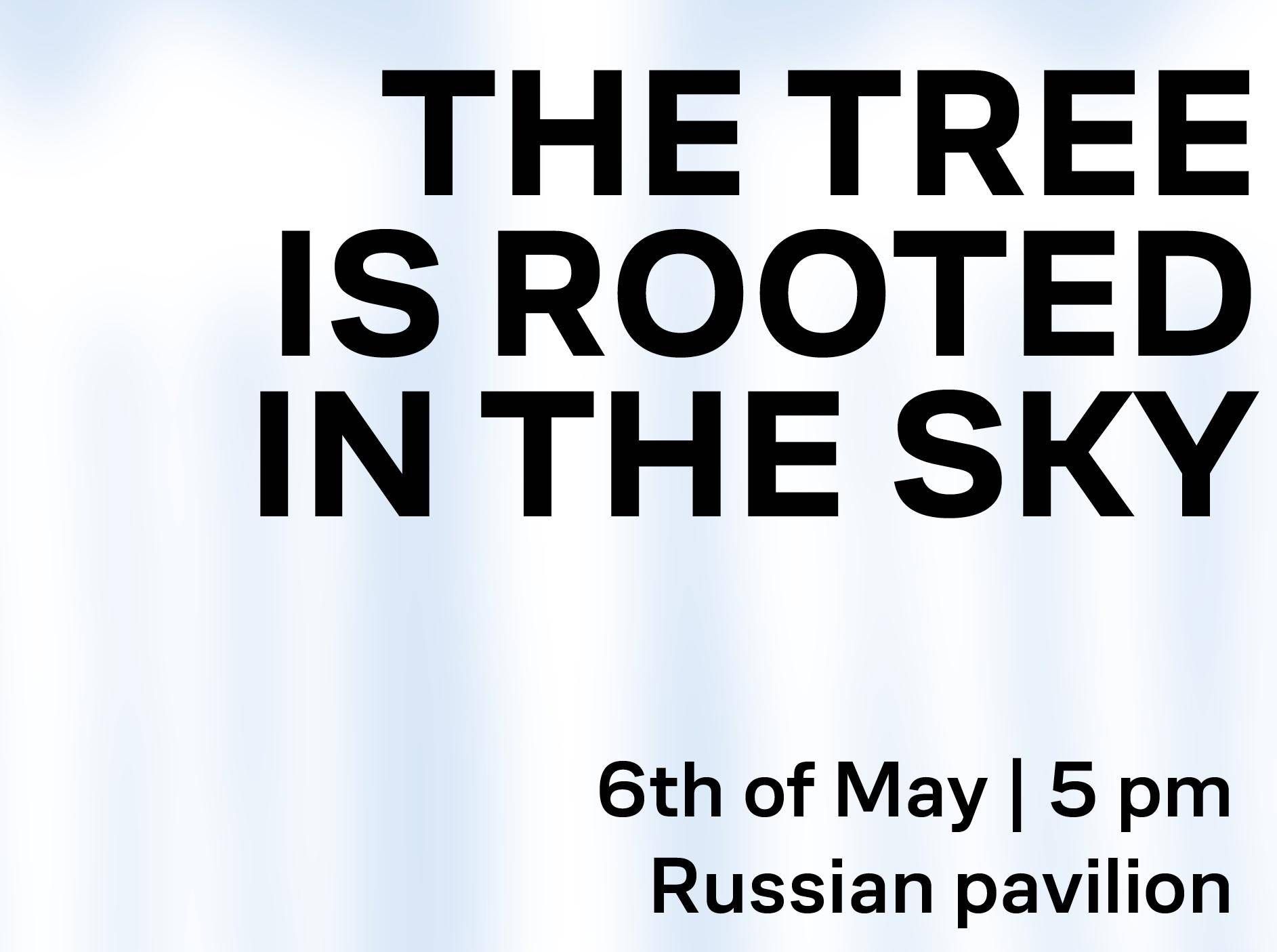 Biennale Arte: Russian Pavilion armored amid protests and investigations