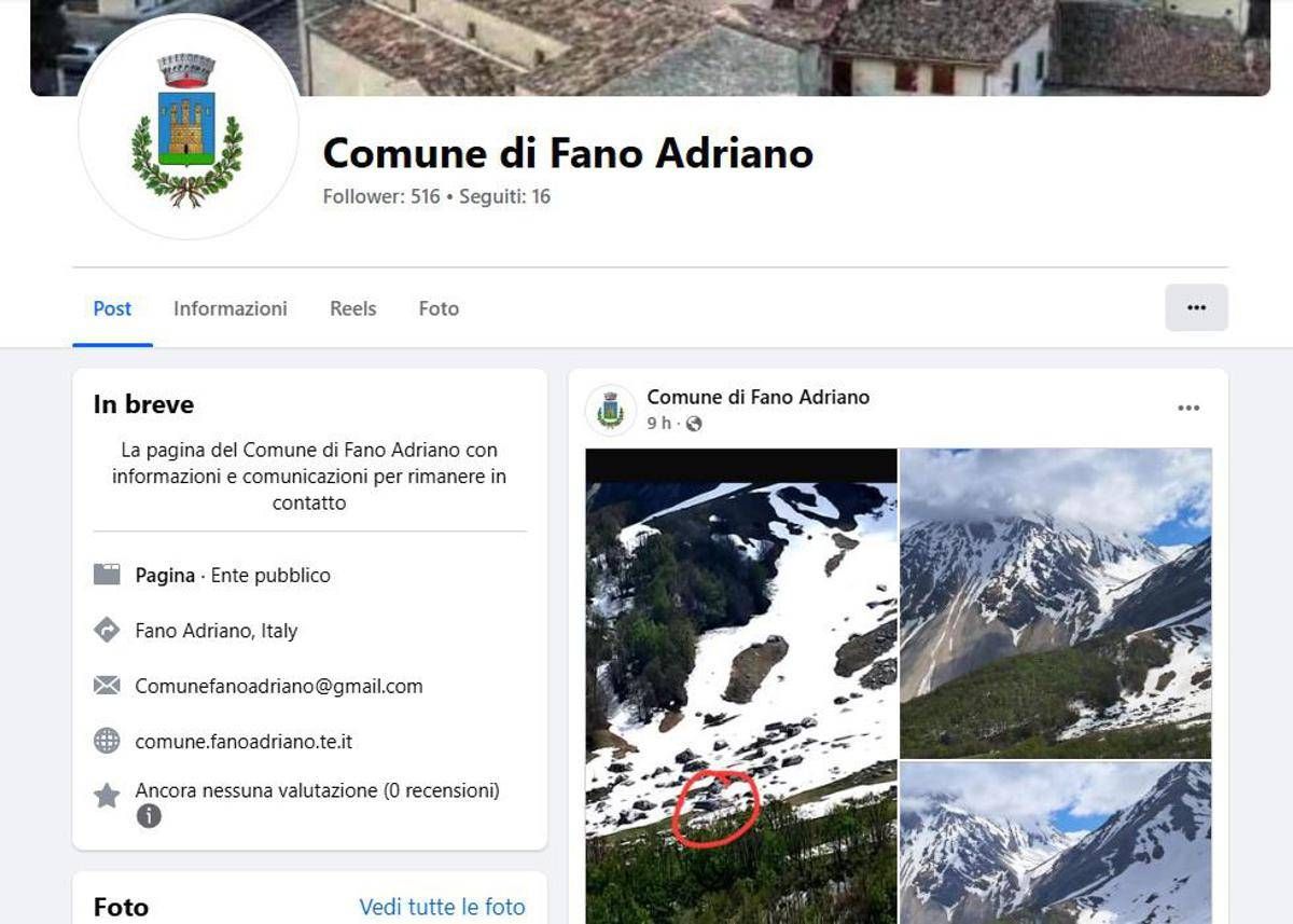 https://www.adnkronos.com/resources/02a5-20899ca441a2-5022eb41cbc3-1000/format/huge/fano_adriano_post.jpeg