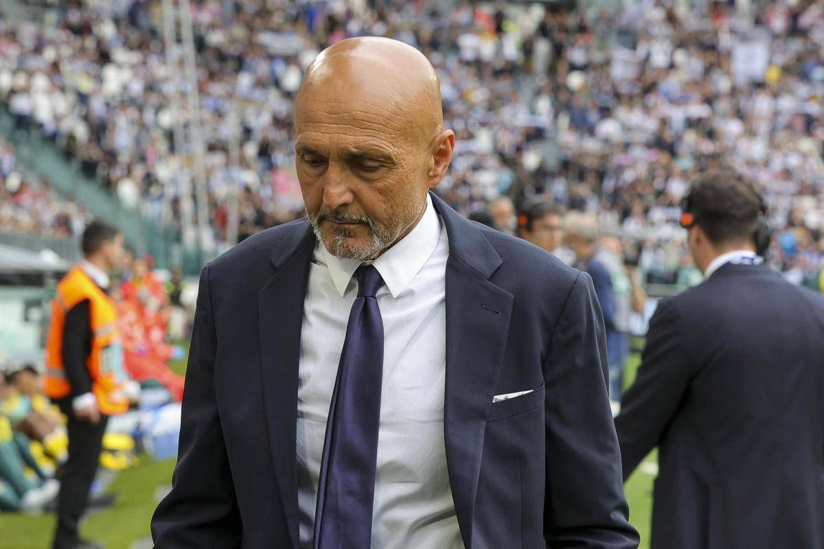 https://www.adnkronos.com/resources/02a5-2089c3646901-4114b0ad879b-1000/format/huge/spalletti_ipa_fg.jpeg