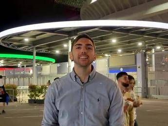Inter campione d'Italia, lo scudetto è nerazzurro: la videonews