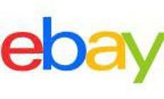 Logo eBay