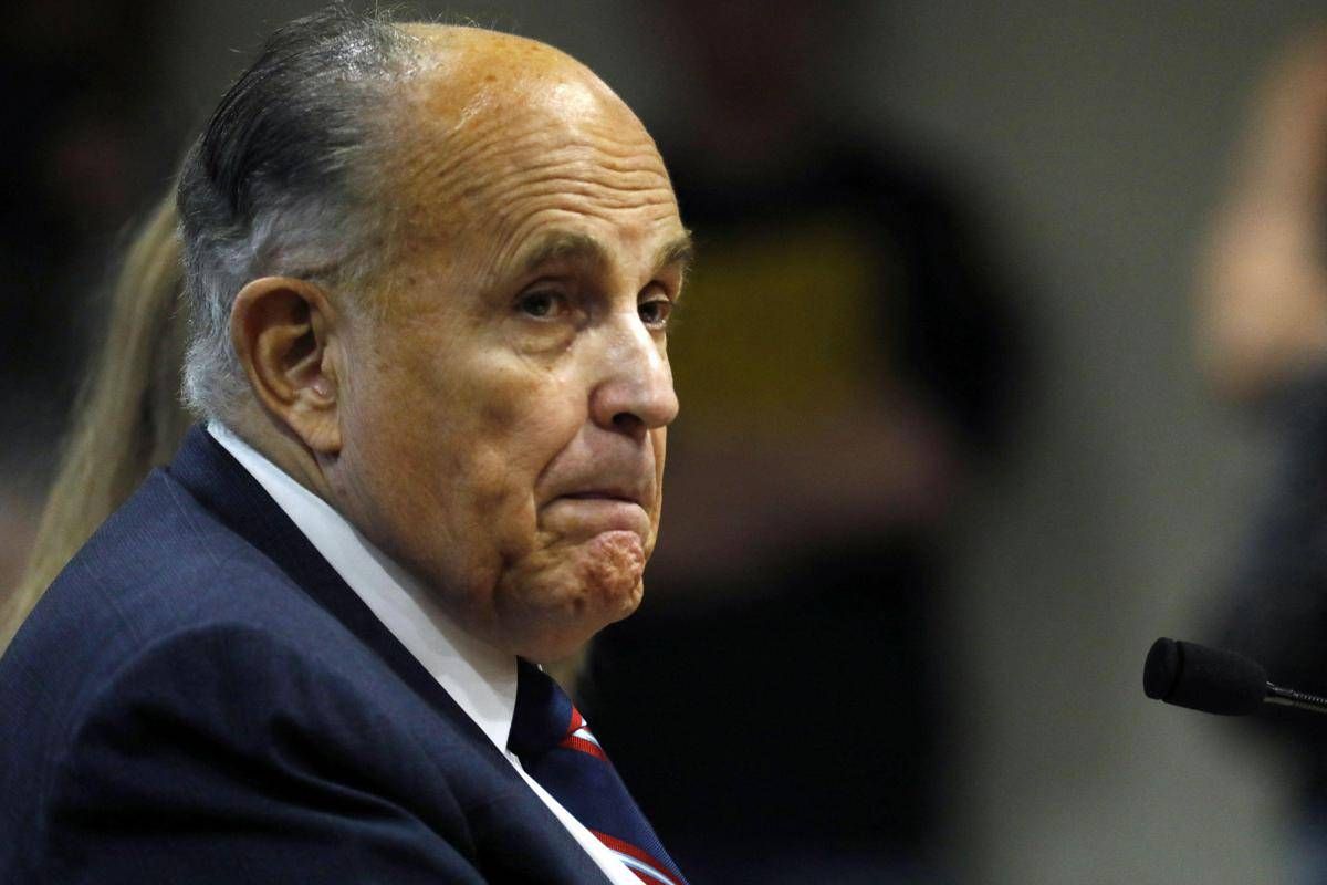 https://www.adnkronos.com/resources/02a5-208af20331af-e0a2fc62af6f-1000/format/huge/giuliani5_afp.jpeg
