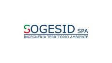 Tecnologie e protocolli per il ripristino ambientale e la gestione dei siti orfani
