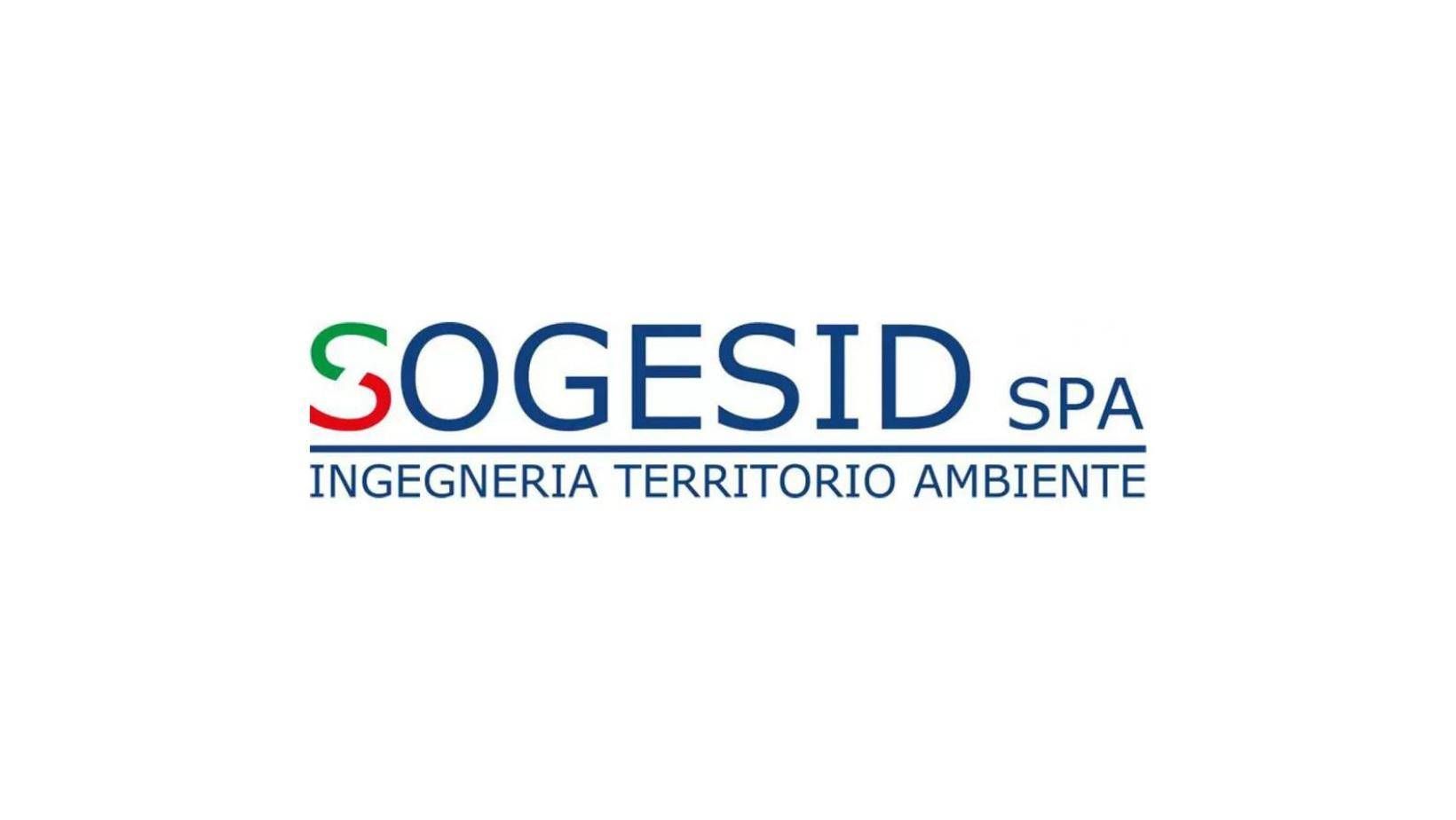 Tecnologie e protocolli per il ripristino ambientale e la gestione dei siti orfani