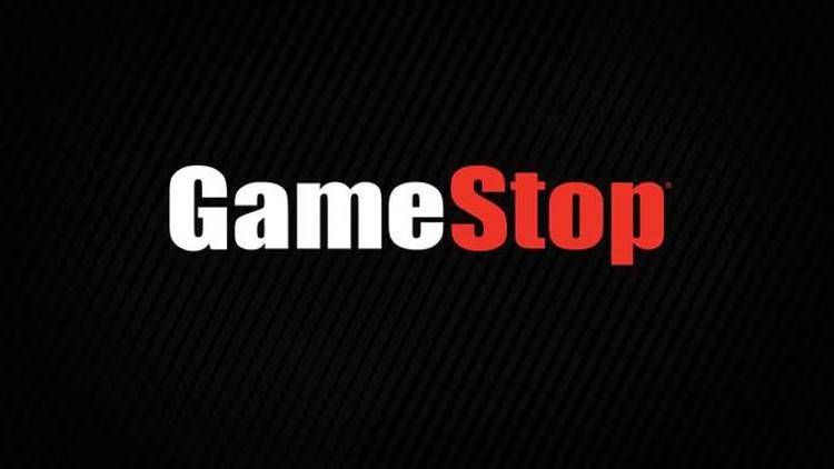 GameStop mette gli occhi su eBay, possibile acquisizione