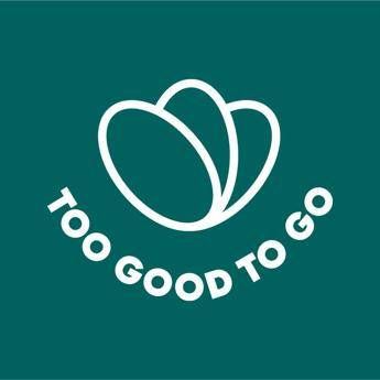 Carovita e risparmio alimentare: l’impatto di Too Good To Go