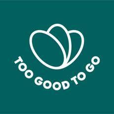 Carovita e risparmio alimentare: l'impatto di Too Good To Go