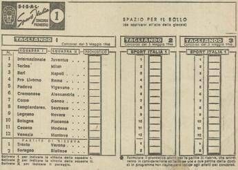 Immagine in aggiornamento