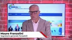 Franzolini (FenealUil): 