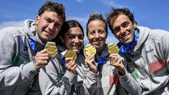 Immagine in aggiornamento