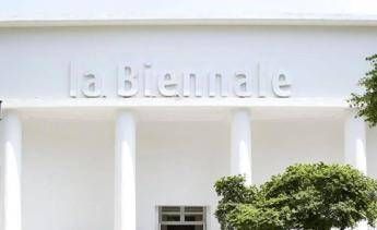 Biennale Arte, l'Iran rinuncia alla partecipazione