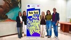 Pescara celebra valore dialogo tra studenti, insegnanti e famiglie nell’educazione all’affettività