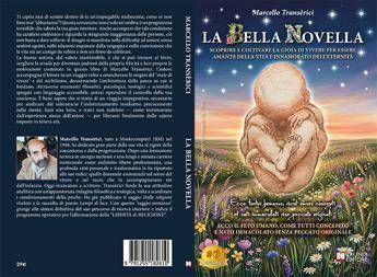 Marcello Transerici - LA BELLA NOVELLA