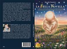 Marcello Transerici - LA BELLA NOVELLA