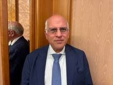 Paolo Ascierto