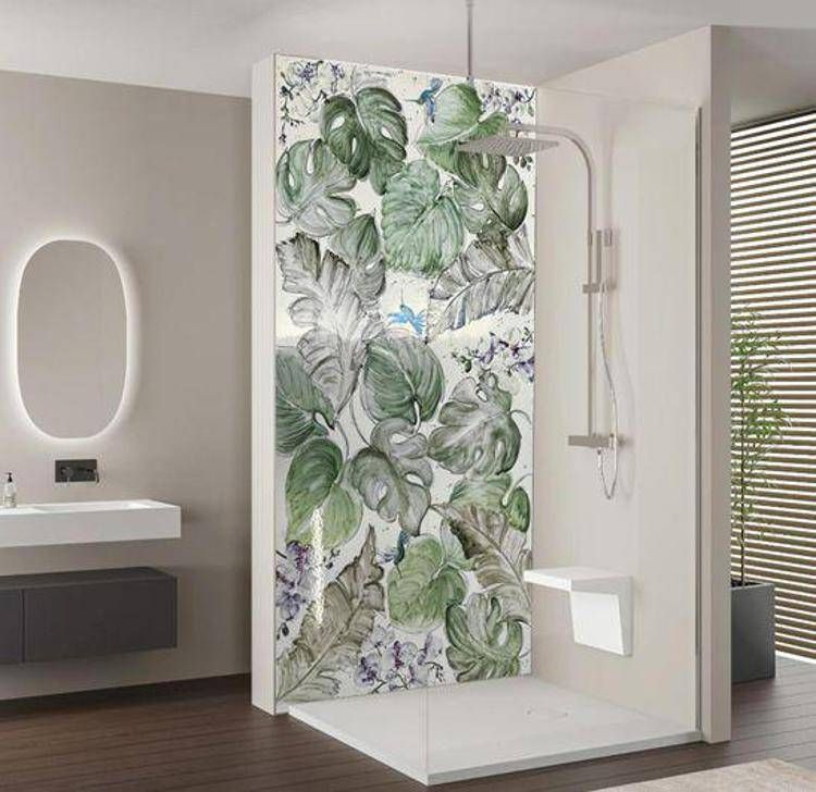 Casaidea, in mostra novità che coniugano sartorialità e artigianalità
