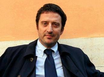 Pietrangelo Buttafuoco approda sull'emittente dei vescovi dopo l'uscita dalla Rai