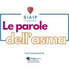 Asma infantile colpisce 1 bimbo su 10, Siaip lancia campagna social per aiutare genitori