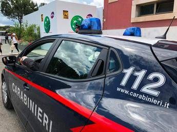 Internazionali di Tennis, a Roma tornano 'in campo' i parcheggiatori abusivi