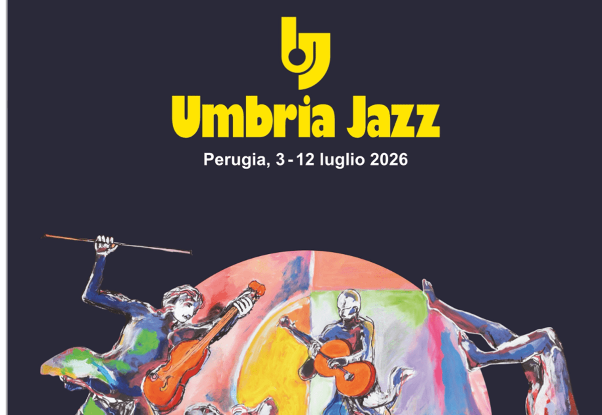 https://www.adnkronos.com/resources/02a5-208bb2399ac0-cf708a6f4a5d-1000/format/huge/umbriajazz2026_comm.png