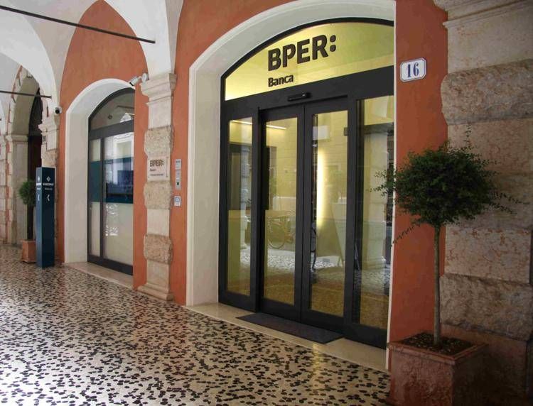 Bper, inclusa nel Dow Jones Best-in-Class Europe Index
