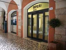 Bper, inclusa nel Dow Jones Best-in-Class Europe Index