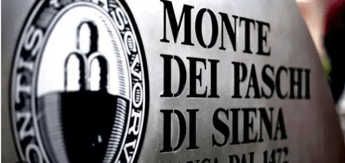 Mps, costituiti i comitati endoconsiliari: un solo presidente espresso dalla minoranza