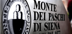 Mps, costituiti i comitati endoconsiliari: un solo presidente espresso dalla minoranza