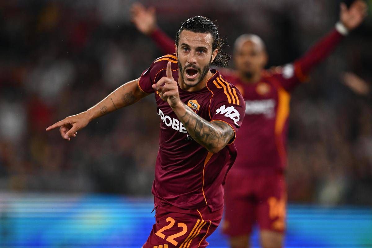 https://www.adnkronos.com/resources/02a5-208be91e01b7-44d8870f854d-1000/format/huge/hermoso_roma_ipa_fg.jpeg