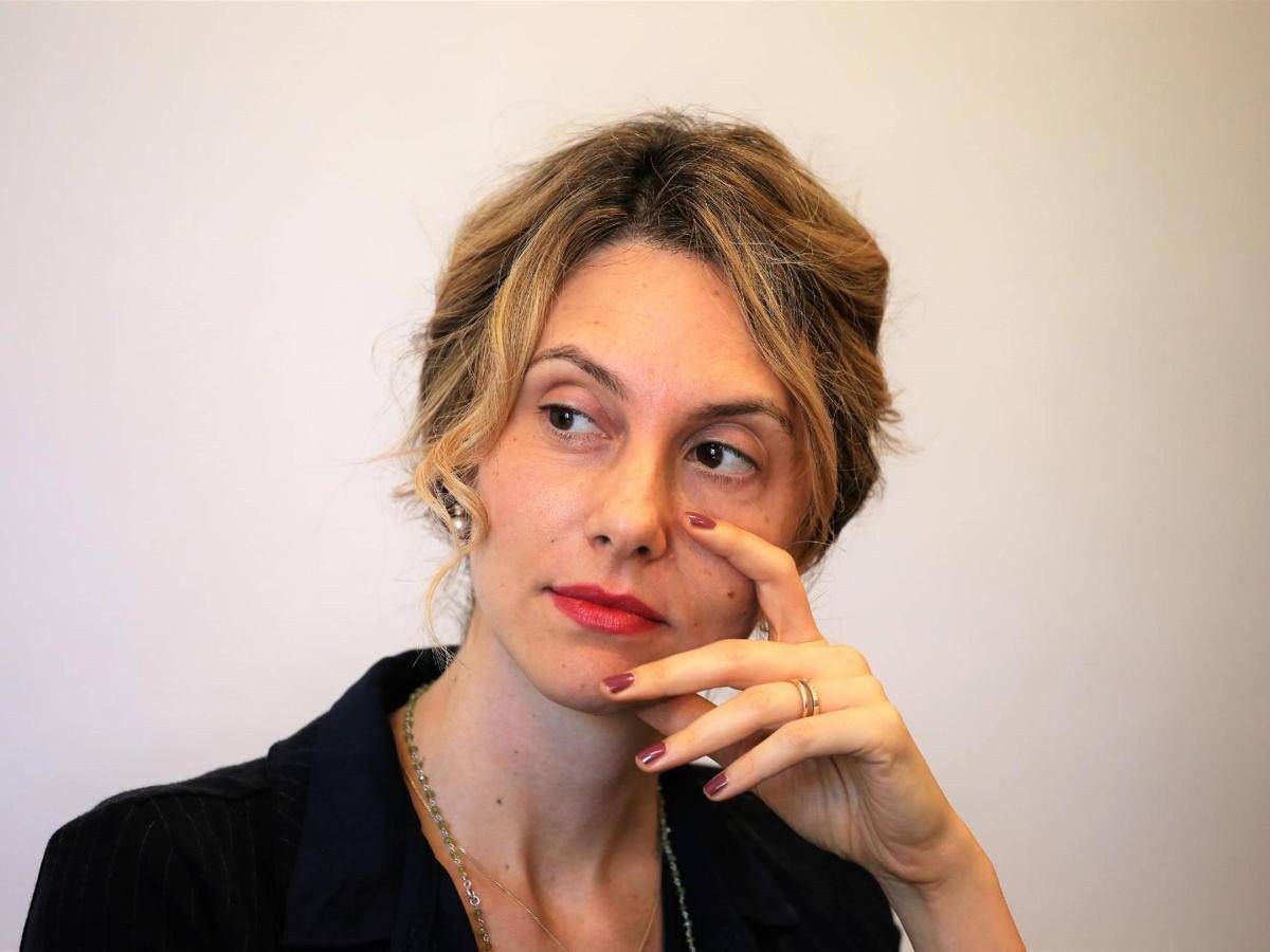 https://www.adnkronos.com/resources/02a5-208cdf547754-84daa64f89ab-1000/format/huge/marianna_madia_fg.jpeg