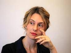 Marianna Madia - Fotogramma