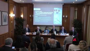 Tumori:  ok di Aifa a immunoterapia sottocute, si somministra in pochi minuti