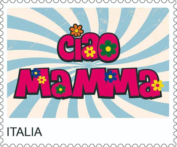 Poste e Mimit celebrano musica italiana con francobollo ispirato a 'Ciao Mamma' di Jovanotti