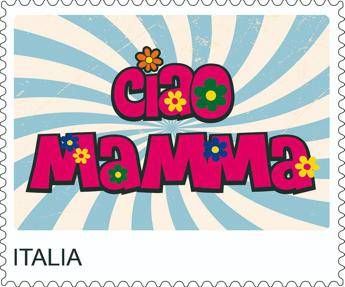 Poste e Mimit celebrano musica italiana con francobollo ispirato a 'Ciao Mamma' di Jovanotti
