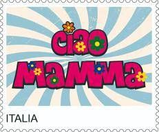 Poste e Mimit celebrano musica italiana con francobollo ispirato a 'Ciao Mamma' di Jovanotti
