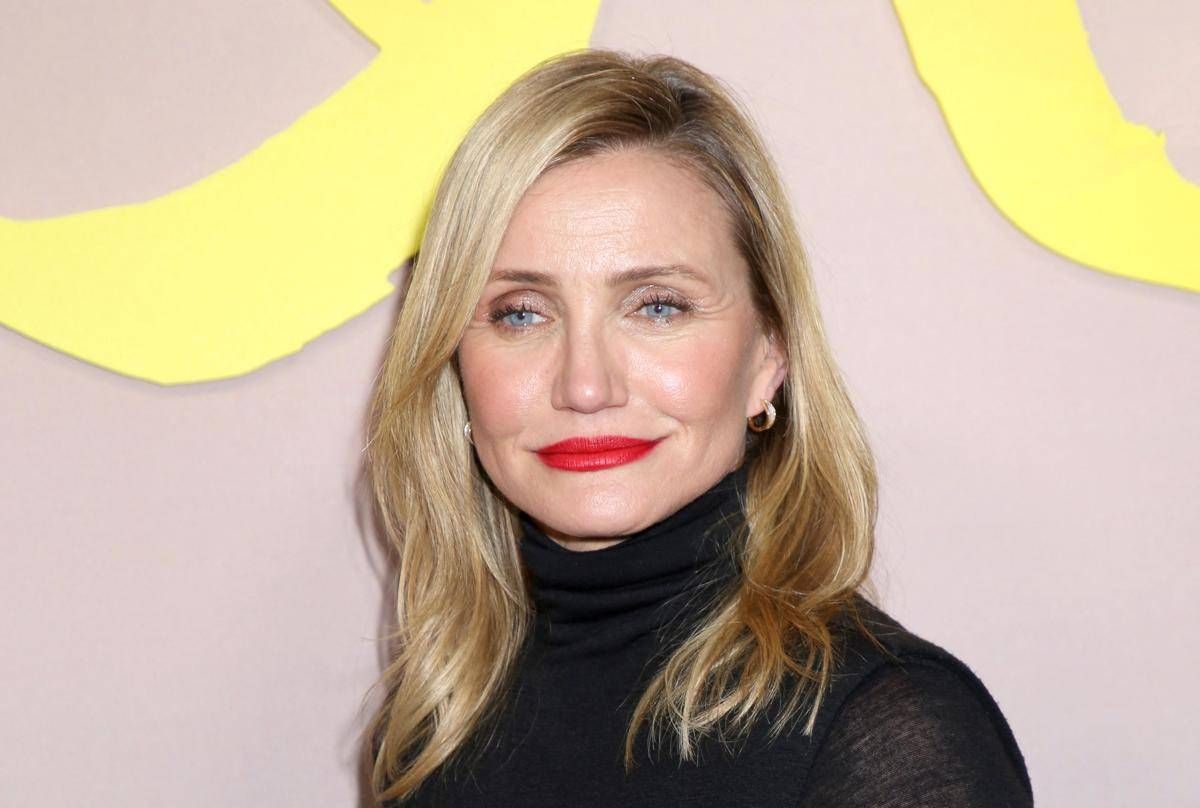 https://www.adnkronos.com/resources/02a5-208cfcde27d7-9f8b02605ad6-1000/format/huge/ftg_ipa73797246_cameron_diaz_ipa.jpeg