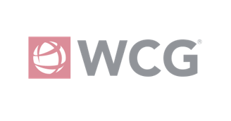 Wcg aderisce ad Alis che rafforza presenza nel mercato immobiliare logistico italiano