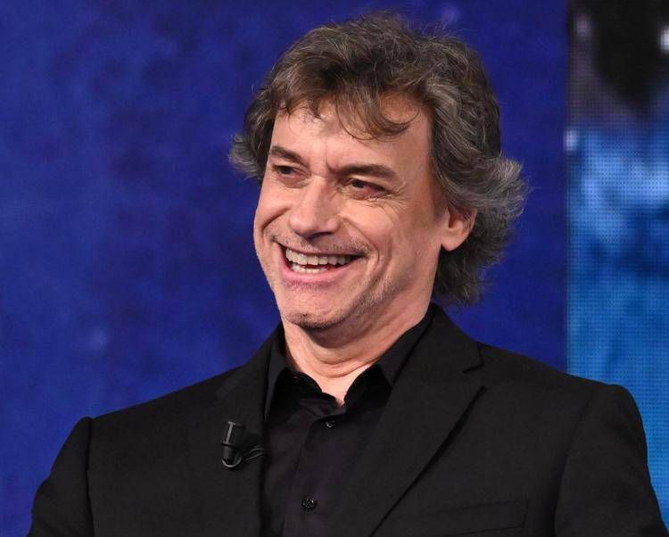 'Ulisse' a New York vince la prima serata con il 17,3% di share ma 'I Cesaroni' è il programma più visto