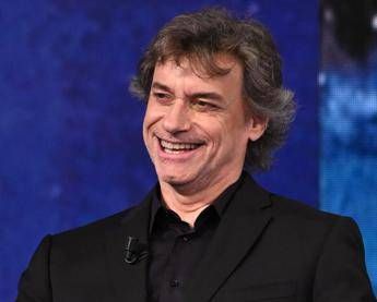 'Ulisse' a New York vince la prima serata con il 17,3% di share ma 'I Cesaroni' è il programma più visto