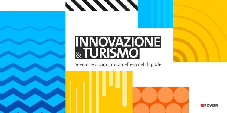 Turismo, infrastrutture e AI al centro White paper di Repower
