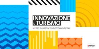 Immagine in aggiornamento