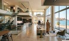 Design d'interni e sostenibilità: il boom del 'Ready-to-Delivery' negli showroom italiani
