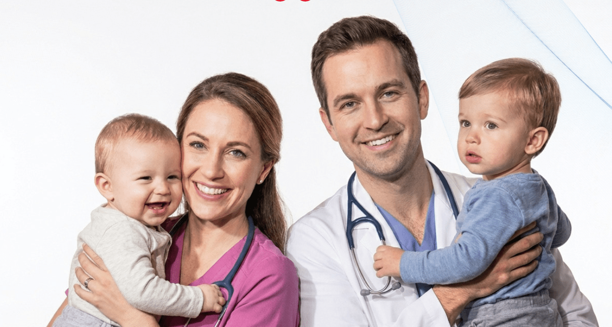 Roma, Sip promuove al ministero della Salute la Giornata nazionale della Pediatria