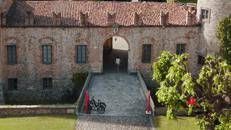 II white paper Repower su turismo e innovazione: puntare su ecosistemi sostenibili ed interconnessi