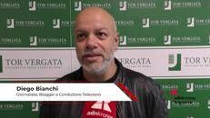 Università, Bianchi: 