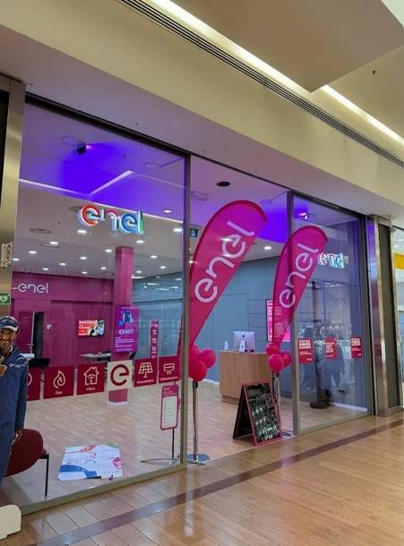 enel store 2