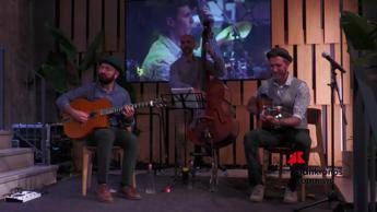 Musica: dal 3 al 12 luglio torna a Perugia 'Umbria Jazz', Sting apre la 53a edizione